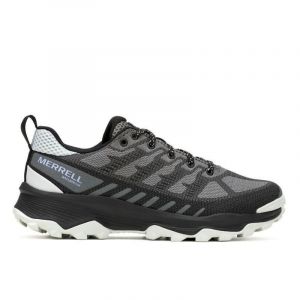 Merrell Merrell Speed Eco WP 