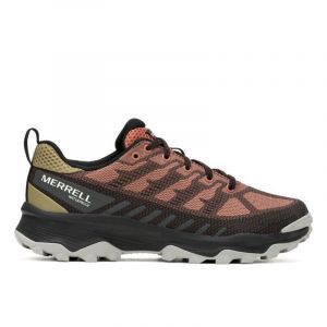 Merrell Merrell Speed Eco WP 