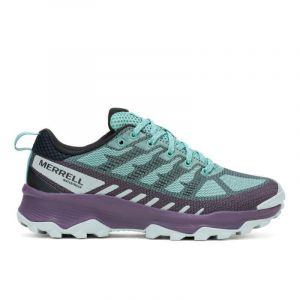 Merrell Merrell Speed Eco WP 