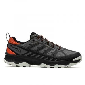 Merrell Merrell Speed Eco WP 