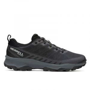 Merrell Merrell Speed Eco WP 