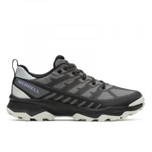 Merrell Merrell Speed Eco 