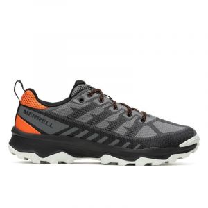 Merrell Merrell Speed Eco 