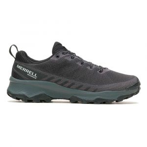 Merrell Chaussures De Randonnée Speed Eco Wp