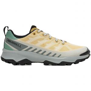 Merrell Chaussures De Randonnée Speed Eco