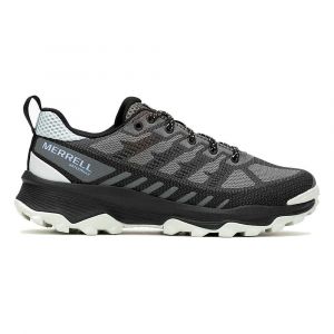 Merrell Chaussures De Randonnée Speed Eco Wp