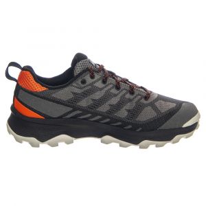 Merrell Chaussures De Randonnée Speed Eco