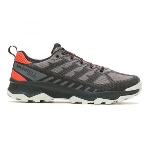 Merrell Chaussures De Randonnée Speed Eco Wp