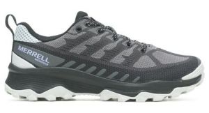 Merrell Speed Eco Waterproof - femme