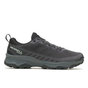 Chaussures de randonnée Merrell Speed Eco Waterproof