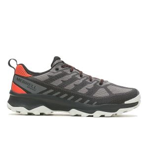 Chaussures de randonnée Merrell Speed Eco Waterproof