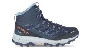 Merrell Speed Strike Gtx - femme