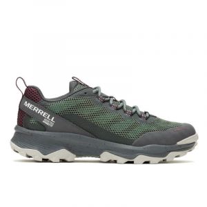 Merrell Merrell Speed Strike GTX 