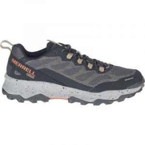 Merrell Merrell Speed Strike GTX 