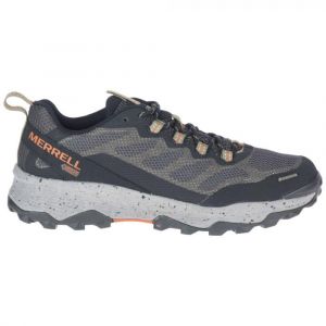 Merrell Chaussures De Randonnée Speed Strike Goretex