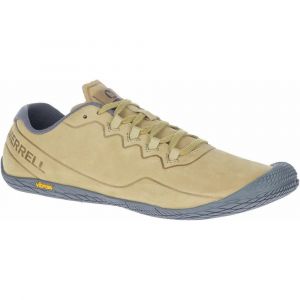 Merrell Chaussures De Randonnée Vapor Glove 3