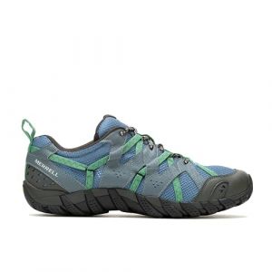 Merrell Homme Waterpro Maipo 2 Chaussure de Marche