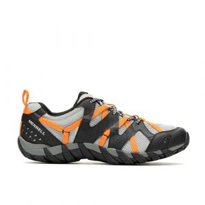 Merrell Homme Waterpro Maipo 2