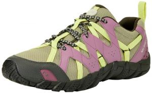 Merrell Femme Waterpro Maipo 2 Chaussure de Marche