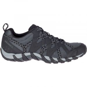 Merrell Merrell Waterpro Maipo 2 