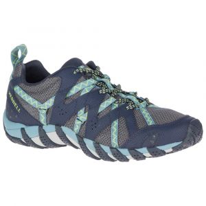 Merrell Chaussures De Randonnée Waterpro Maipo 2