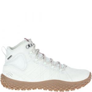 Merrell Femme Wrapt Mid WP Basket