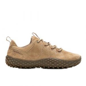 Merrell Chaussures pieds nus Wrapt pour femme