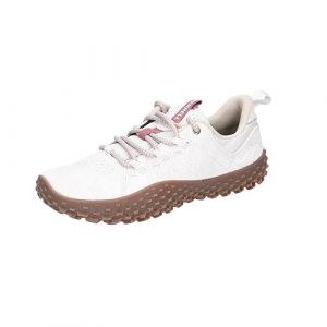 Merrell Femme Wrapt Basket