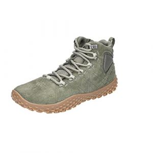 Merrell Femme Wrapt Mid WP Basket