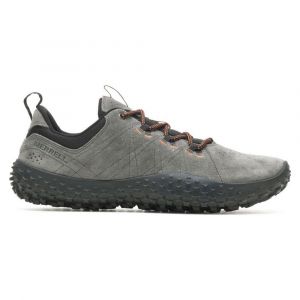 Merrell Chaussures De Randonnée Wrapt