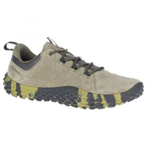 Merrell Chaussures De Randonnée Wrapt