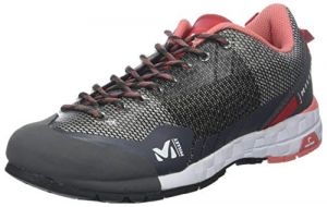 Millet - Amuri W - Chaussures Basses pour Approche