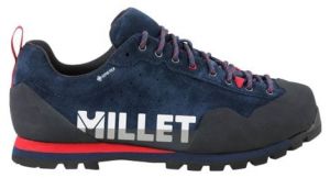 Millet Friction Gore-Tex - homme