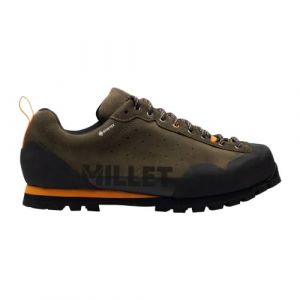 MILLET Homme Friction GTX U Chaussure de randonnée