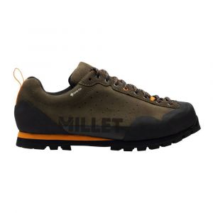 Millet Chaussures De Randonnée Friction Goretex