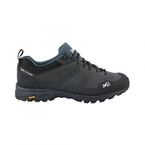 MILLET Homme Hike Up Leather GTX M Chaussure de Marche