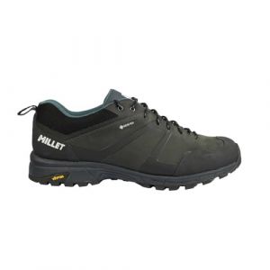 MILLET Homme Hike Up Leather GTX M Chaussure de randonnée