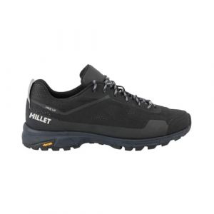 MILLET Homme Hike Up M Chaussure de randonnée