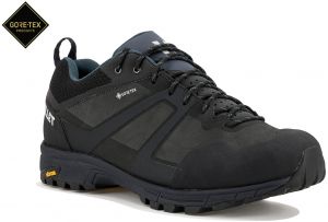 Hike Up Leather Gore-Tex M