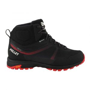 Millet Chaussures De Randonnée Hike Up Mid Goretex