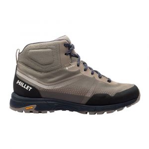 Millet Chaussures De Randonnée Hike Up Mid Goretex