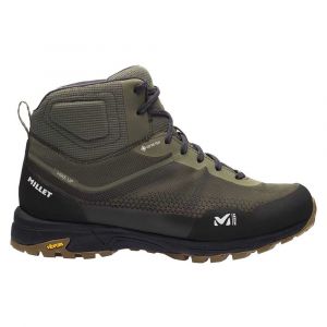 Millet Chaussures De Randonnée Hike Up Mid Goretex