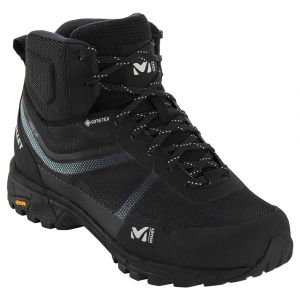 Millet Chaussures De Randonnée Hike Up Mid Goretex