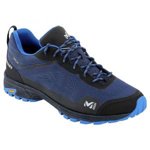 Millet Chaussures De Randonnée Hike Up