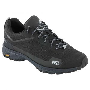 Millet Chaussures De Randonnée Hike Up