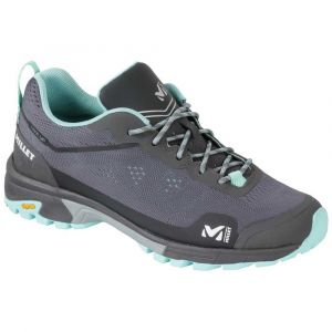 Millet Chaussures De Randonnée Hike Up