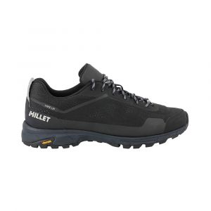 Millet Chaussures De Randonnée Hike Up