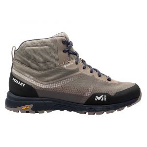 Millet Chaussures De Randonnée Hike Up Mid Goretex