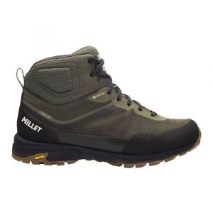 Millet Chaussures De Randonnée Hike Up Mid Goretex