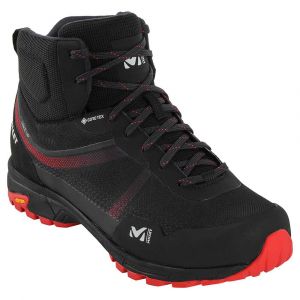 Millet Chaussures De Randonnée Hike Up Mid Goretex